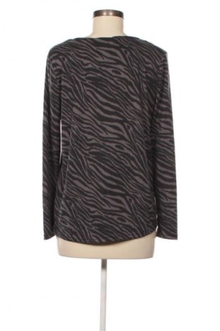 Dámská halenka Janina, Velikost M, Barva Vícebarevné, Cena  49,00 Kč