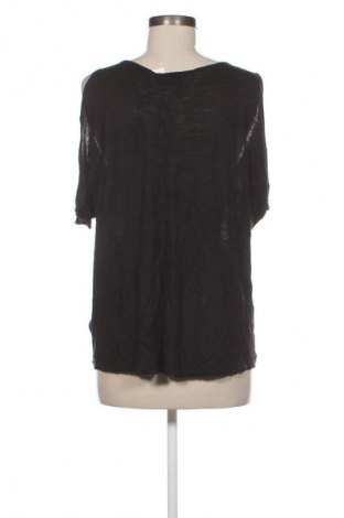 Дамска блуза Janina, Размер L, Цвят Черен, Цена 5,11 €