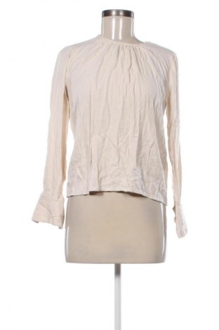 Dámská halenka Jdy, Velikost S, Barva Béžová, Cena  275,00 Kč