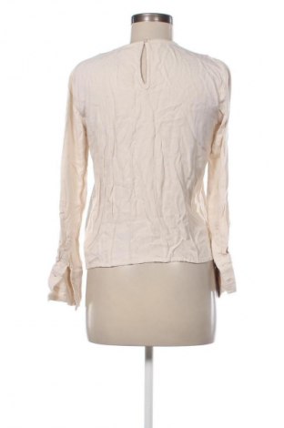 Dámská halenka Jdy, Velikost S, Barva Béžová, Cena  275,00 Kč