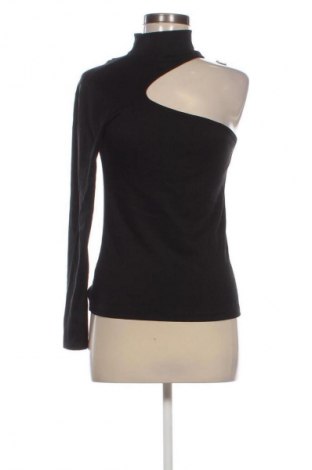 Dámská halenka Jdy, Velikost L, Barva Černá, Cena  129,00 Kč