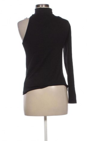 Dámská halenka Jdy, Velikost L, Barva Černá, Cena  129,00 Kč