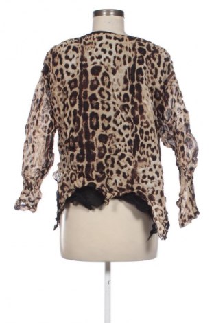 Dámska blúza Jean Marc Philippe, Veľkosť L, Farba Viacfarebná, Cena  2,95 €