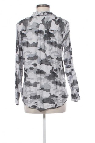 Дамска блуза Jean Pascale, Размер XL, Цвят Многоцветен, Цена 3,57 €