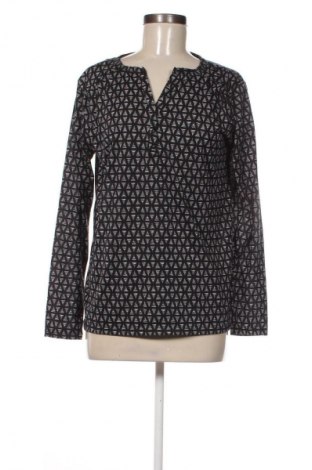 Damen Shirt Jean Pascale, Größe M, Farbe Mehrfarbig, Preis 1,99 €