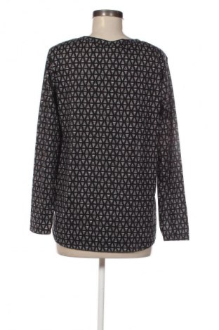 Damen Shirt Jean Pascale, Größe M, Farbe Mehrfarbig, Preis 1,99 €