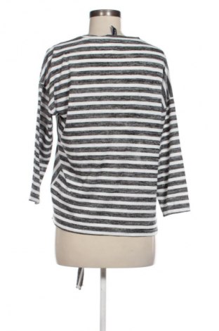 Dámská halenka Jean Pascale, Velikost M, Barva Vícebarevné, Cena  49,00 Kč