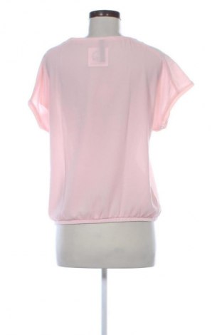 Bluzka damska Jean Pascale, Rozmiar M, Kolor Różowy, Cena 51,99 zł