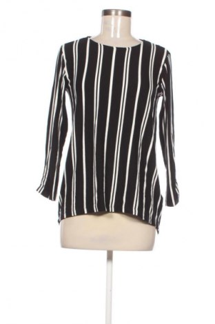 Dámská halenka Jean Pascale, Velikost M, Barva Vícebarevné, Cena  199,00 Kč