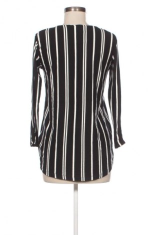 Dámská halenka Jean Pascale, Velikost M, Barva Vícebarevné, Cena  199,00 Kč