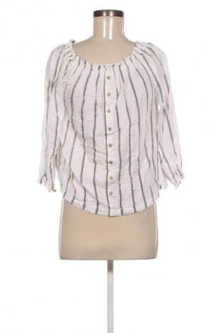 Dámská halenka Jean Pascale, Velikost M, Barva Vícebarevné, Cena  139,00 Kč