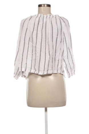 Dámská halenka Jean Pascale, Velikost M, Barva Vícebarevné, Cena  139,00 Kč