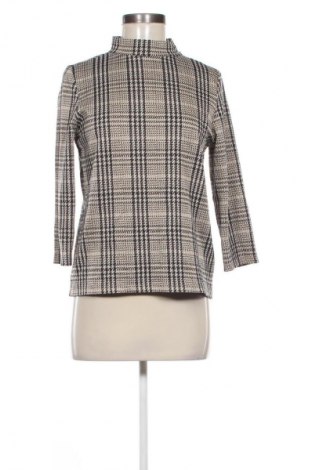 Bluzka damska Jean Pascale, Rozmiar S, Kolor Kolorowy, Cena 6,99 zł