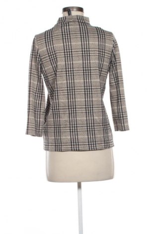 Bluzka damska Jean Pascale, Rozmiar S, Kolor Kolorowy, Cena 6,99 zł