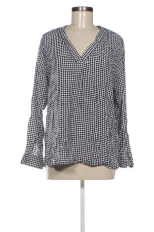 Dámska blúza Jean Pascale, Veľkosť XL, Farba Viacfarebná, Cena  1,95 €