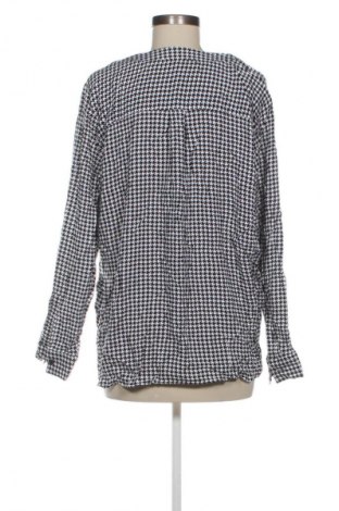 Dámska blúza Jean Pascale, Veľkosť XL, Farba Viacfarebná, Cena  1,95 €