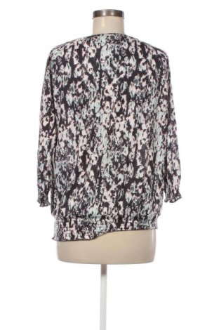 Damen Shirt Jean Pascale, Größe M, Farbe Mehrfarbig, Preis 1,99 €