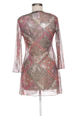 Дамска блуза Joachim Bosse, Размер L, Цвят Многоцветен, Цена 5,61 €