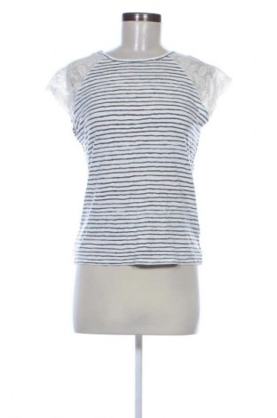 Дамска блуза Joe Fresh, Размер XS, Цвят Многоцветен, Цена 2,04 €