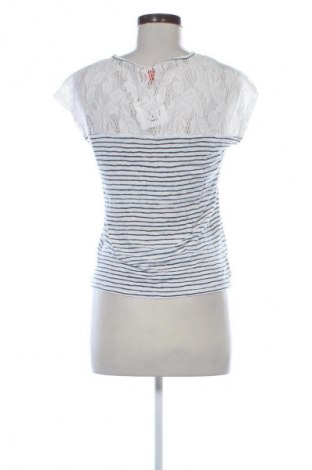 Дамска блуза Joe Fresh, Размер XS, Цвят Многоцветен, Цена 2,04 €