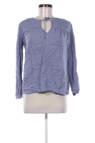 Damen Shirt Joe Fresh, Größe S, Farbe Blau, Preis 4,80 €
