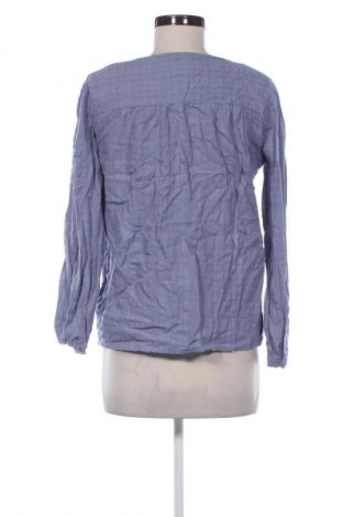 Damen Shirt Joe Fresh, Größe S, Farbe Blau, Preis 4,80 €