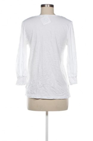 Дамска блуза John Baner, Размер S, Цвят Многоцветен, Цена 2,04 €