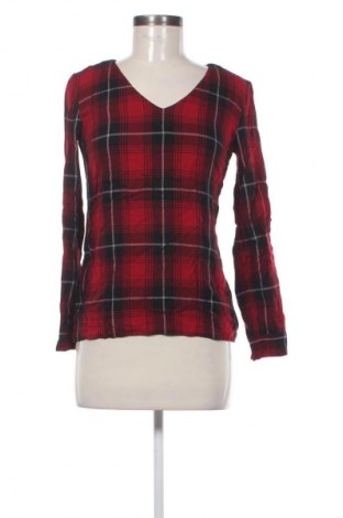 Дамска блуза Jones, Размер XXS, Цвят Многоцветен, Цена 2,04 €