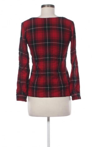 Дамска блуза Jones, Размер XXS, Цвят Многоцветен, Цена 2,04 €