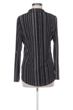 Дамска блуза Jones New York, Размер M, Цвят Многоцветен, Цена 2,04 €