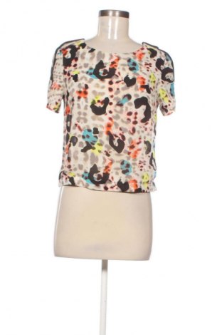 Damen Shirt Josephine, Größe XS, Farbe Mehrfarbig, Preis € 8,35