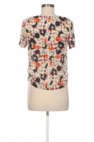 Damen Shirt Josephine, Größe XS, Farbe Mehrfarbig, Preis € 8,35