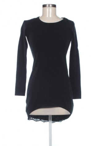 Dámská halenka Joyx, Velikost S, Barva Černá, Cena  49,00 Kč