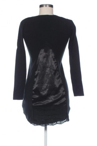 Dámská halenka Joyx, Velikost S, Barva Černá, Cena  49,00 Kč