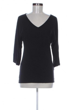 Γυναικεία μπλούζα Jument, Μέγεθος M, Χρώμα Μαύρο, Τιμή 2,99 €