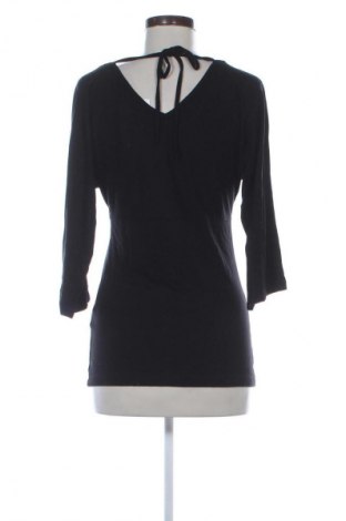 Γυναικεία μπλούζα Jument, Μέγεθος M, Χρώμα Μαύρο, Τιμή 2,99 €