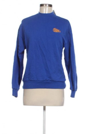 Дамска блуза Junkyard, Размер XS, Цвят Син, Цена 25,93 €