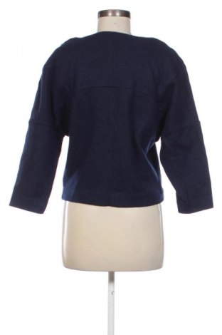 Дамска блуза Just Female, Размер S, Цвят Син, Цена 5,11 €