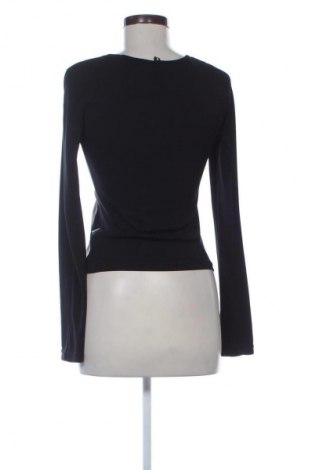 Damen Shirt KMX, Größe S, Farbe Schwarz, Preis € 1,87