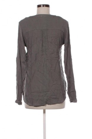 Női blúz Kaffe, Méret S, Szín Szürke, Ár 4 839 Ft