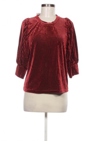 Dámská halenka Kaffe, Velikost XS, Barva Vícebarevné, Cena  229,00 Kč