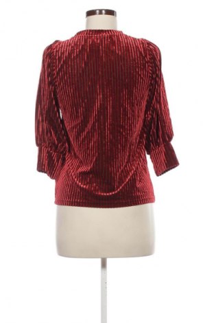 Dámská halenka Kaffe, Velikost XS, Barva Vícebarevné, Cena  229,00 Kč