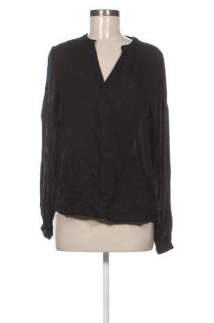 Damen Shirt Kaffe, Größe S, Farbe Schwarz, Preis 5,00 €