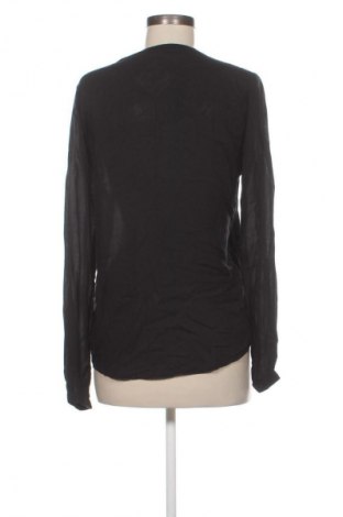Damen Shirt Kaffe, Größe S, Farbe Schwarz, Preis 5,00 €