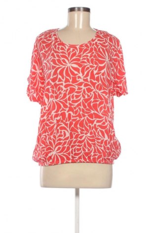 Bluzka damska Kaffe, Rozmiar M, Kolor Kolorowy, Cena 76,99 zł