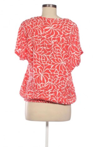 Bluzka damska Kaffe, Rozmiar M, Kolor Kolorowy, Cena 76,99 zł