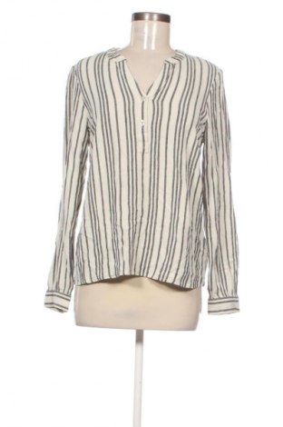 Damen Shirt Kaffe, Größe S, Farbe Mehrfarbig, Preis 13,99 €