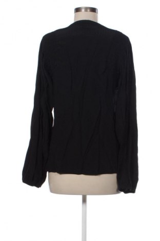 Dámská halenka Kaffe, Velikost M, Barva Černá, Cena  109,00 Kč