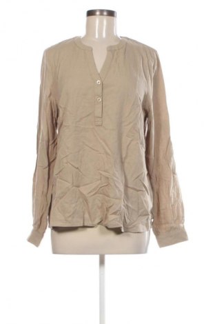 Damen Shirt Kaffe, Größe M, Farbe Beige, Preis 11,99 €
