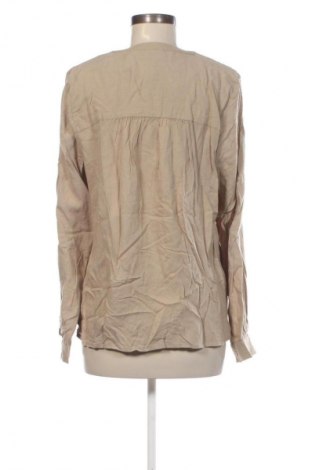 Damen Shirt Kaffe, Größe M, Farbe Beige, Preis 11,99 €
